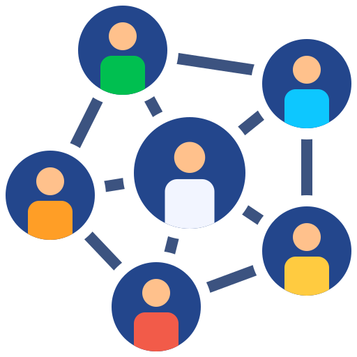 community