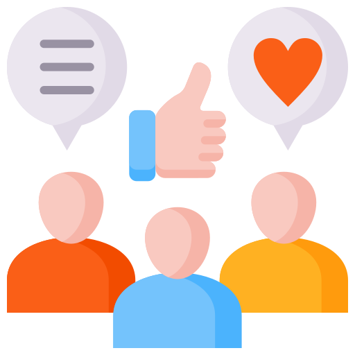 community_engagement