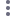 icon-actions