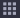 icon-applications-menu