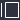 icon-menu