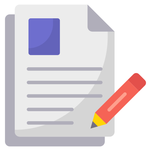 in_depth_documentation