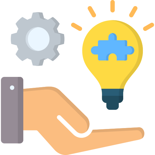 technical_solutions