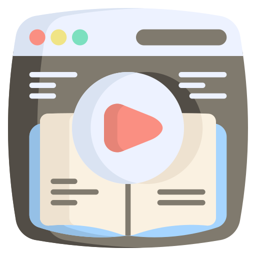 tutorials_guides